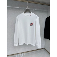 Givenchy T-Shirts